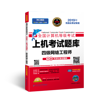 ȫӋ(j)C(j)ȼԇϙC(j)ԇ},ļW(wng)j(lu)̎