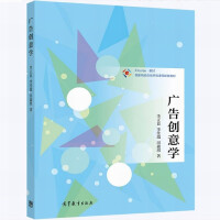 V愓(chung)W