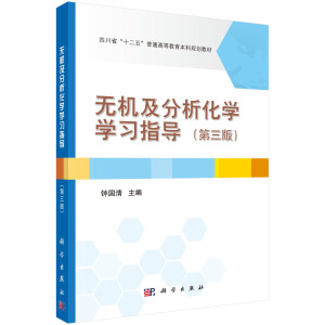 oCW(xu)W(xu)ָ(do)棩