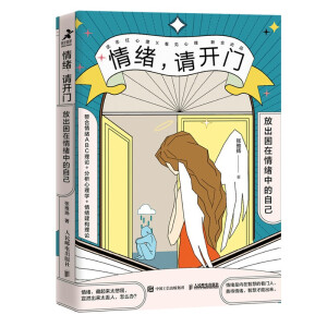 wՈ(qng)_T ųwеԼ