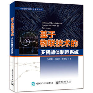 (lin)gĶwϵy(tng)
