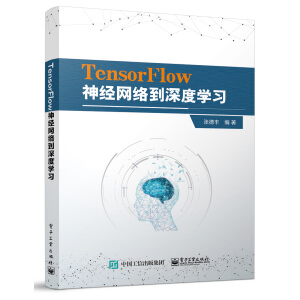 TensorFlow(jng)W(wng)jȌW