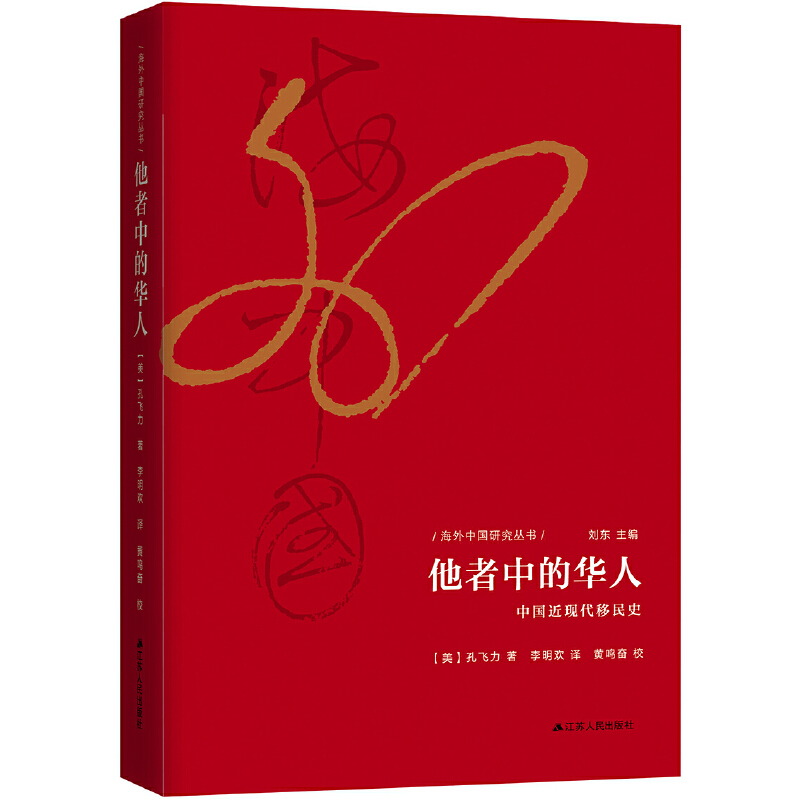 ЇоеAˣЇF(xin)ʷ(dng)(dng)(d)Ҷƾb棡wĽ^hW(xu)ҿwvЇF(xin)ʷ