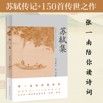 �K�Y�����K�Y��ӛ+150�ׂ���֮��������һ���ώ�ȫ�挧(d��o)�x��ע����p����