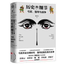 (qing)c(zhn)(zhng)vʷļ(x)(ji)^ġ(jin)ʷЇ(gu)桶cF