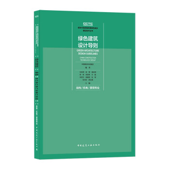 GɫO(sh)Ӌ(j)(do)t Y(ji)(gu)/C(j)/^(gun)(zhun)I(y)