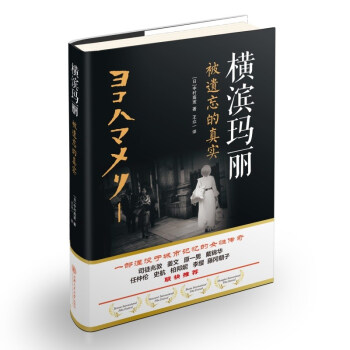 MIz挍(sh) һΛ]ڳӛŮԂ(˾ͽ׶ԭһ\Aقʷذtٌ(lin)])