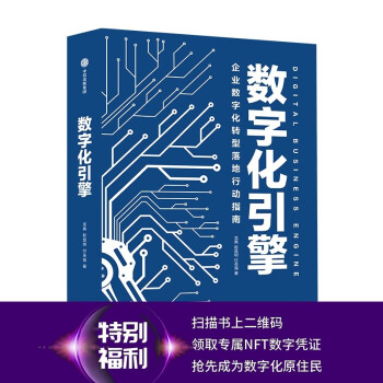 (sh)ֻ wʥ(qing)ӡԭtl(f)؛6µģ