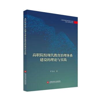 ?zhn)ýĸcǰՓ湤:ԺF(xin)wϵO(sh)Փc(sh)`