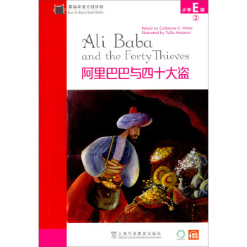 ؈ӢZּxСW(xu)E2ͰcʮIһһa