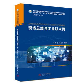 F(xin)(chng)(xin)cI(y)̫W(wng)