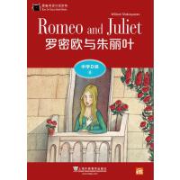 ؈ӢZ(y)ּ(j)xЌW(xu)D(j)8_ܚWc~һ(sh)һa