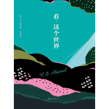 @磨ZؐČW(xu)V.S.α^͸@ķʽ