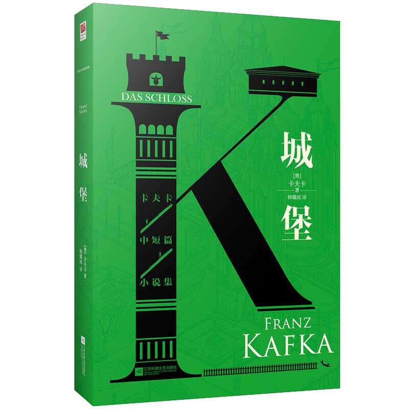 ǱF(xin)xČW(xu)(q)򿨵ĉS֮ȡ׃ӛС߀F(xin)˵Ӣxǹӵc