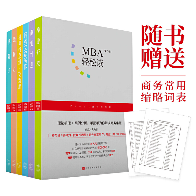 MBApxڶ݋bȫ6(c)I(y)_(ki)l(f)̄(w)İ(xi)̘I(y)Ӌ(j)˼SI(lng)(do)Փ