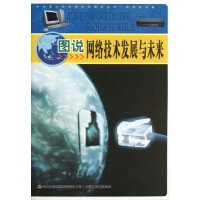 ���A������ƌW(xu��)�Ļ����[�������ƌW(xu��)���g(sh��)�����D�f�W(w��ng)�j(lu��)���g(sh��)�l(f��)չ�cδ������ɫ��