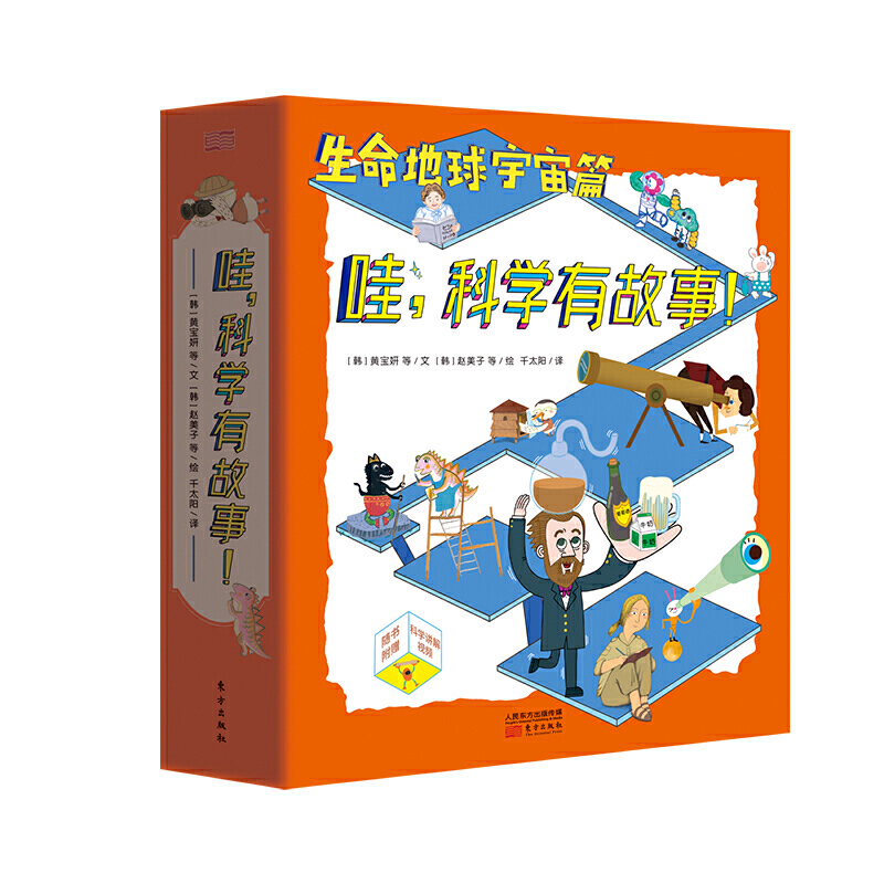 ƌW(xu)й£һ݋棨fSC(j)l(f)؛(ni)һ£