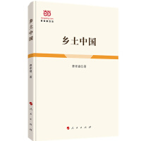 l(xing)Їb2019ZnnxDNʮ꣡MТͨӋur10f+