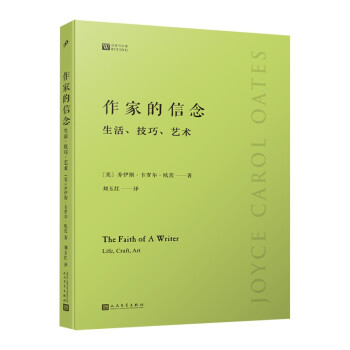 ҵˇg(sh)W(jing)(gu)(gu)҈D(sh)(jing)(gu)(gu)Ī(jing)?w)µZؐČW(xu)(jing)T(mn)