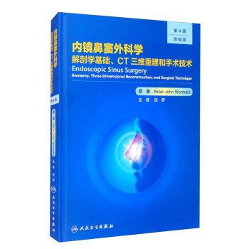 (ni)RǸ]ƌW(xu)ʌW(xu)A(ch)CTSؽg(sh)g(sh)g4棩