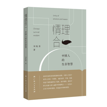 һЇ(gu)˵ǻۣһQȫԞ(zi)yEϖ|ܣ