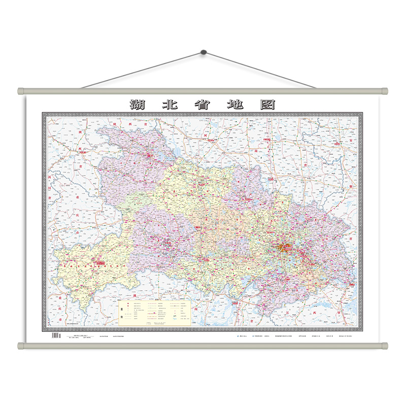 °ʡ؈DD1.5*1.1p渲Ĥmkҕ(sh)Ғ죩