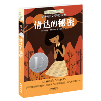 L(zhng)هH(jing)Сfٻ_(d)(ƝČW(xu)(jing)y(jing))