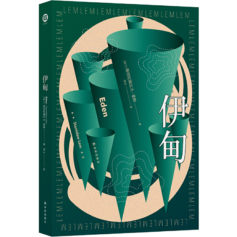 飨mƻôRķ֮һԎH˼̮һ(g)ëȻsR(sh)Į