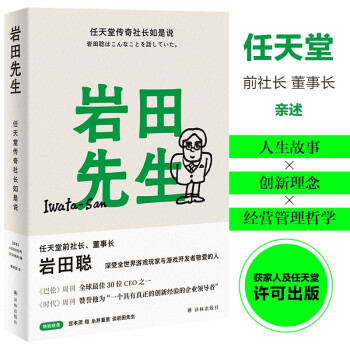 rÂLf硱rHՄ(jng)Α򱳺Ą(chung)