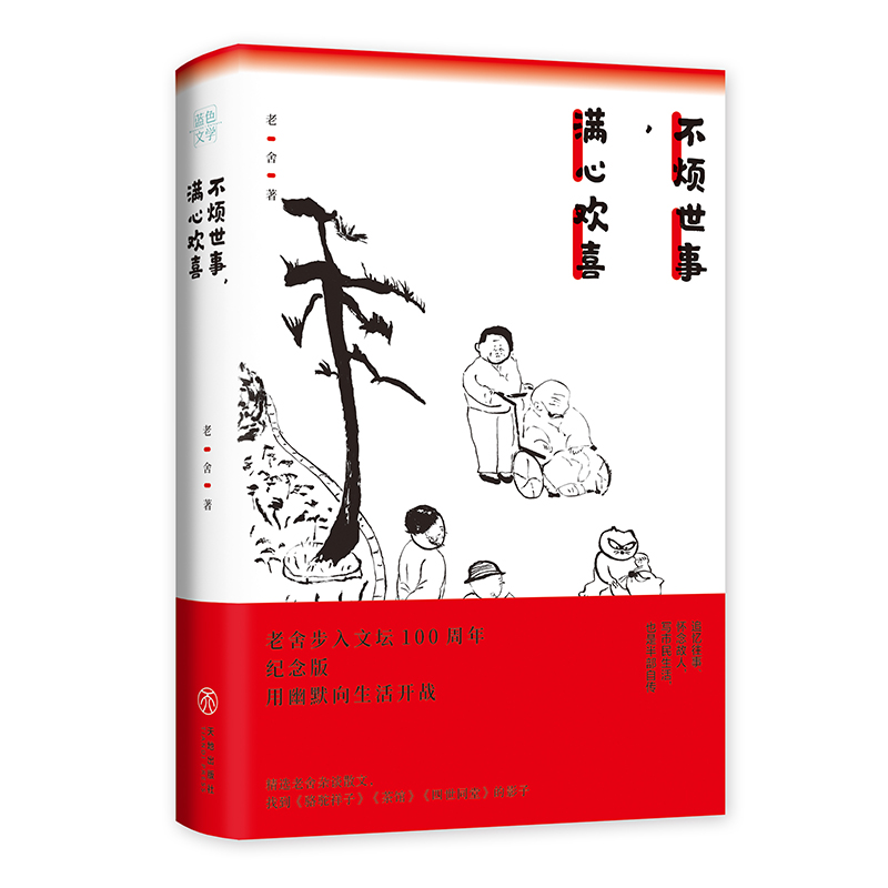 MĚgϲᲽĉ100o(j)棩