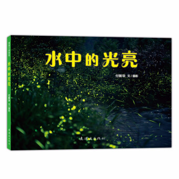 ˮеĹ Ξx(chng)ʲôӵ 3-6q mL