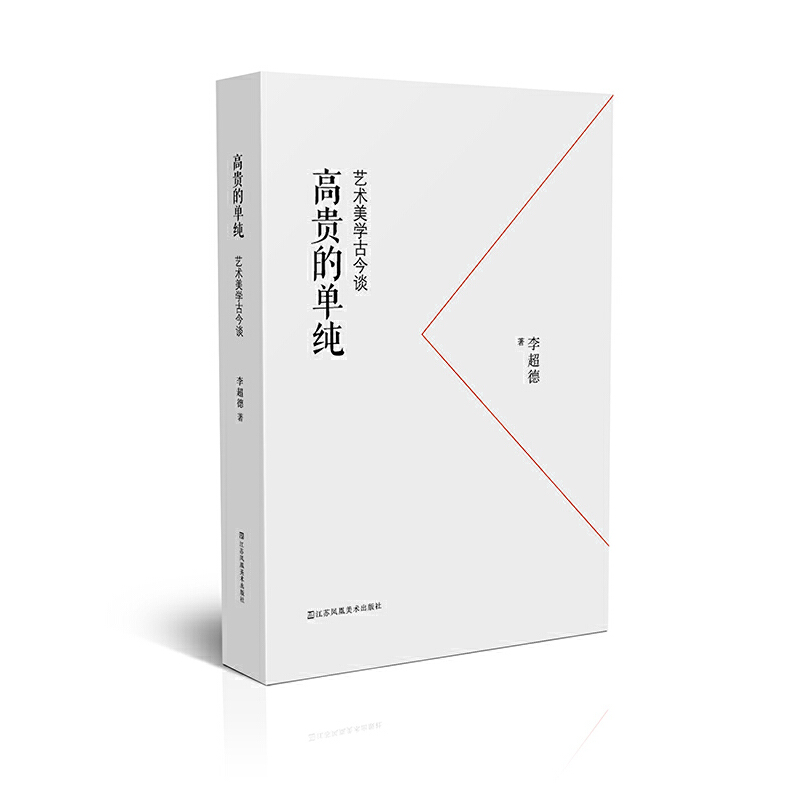 FĆμ-ˇg(sh)W(xu)ŽՄ