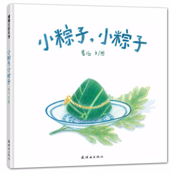 СӣС 繝(ji)ゃʲô mL
