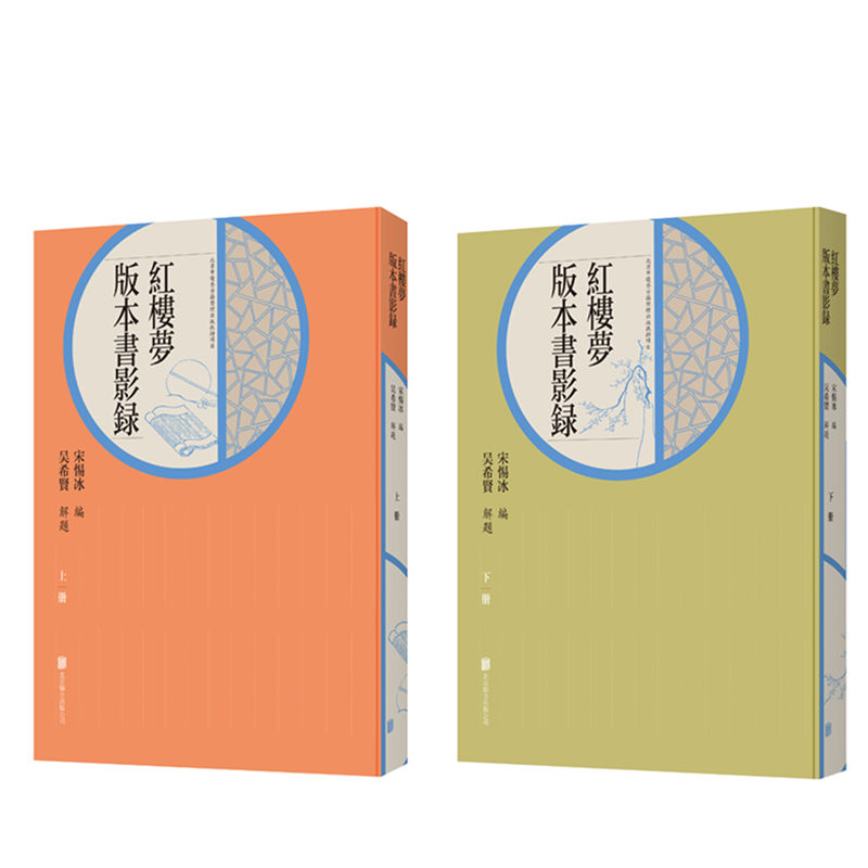 tǉ汾Ӱ䛣£