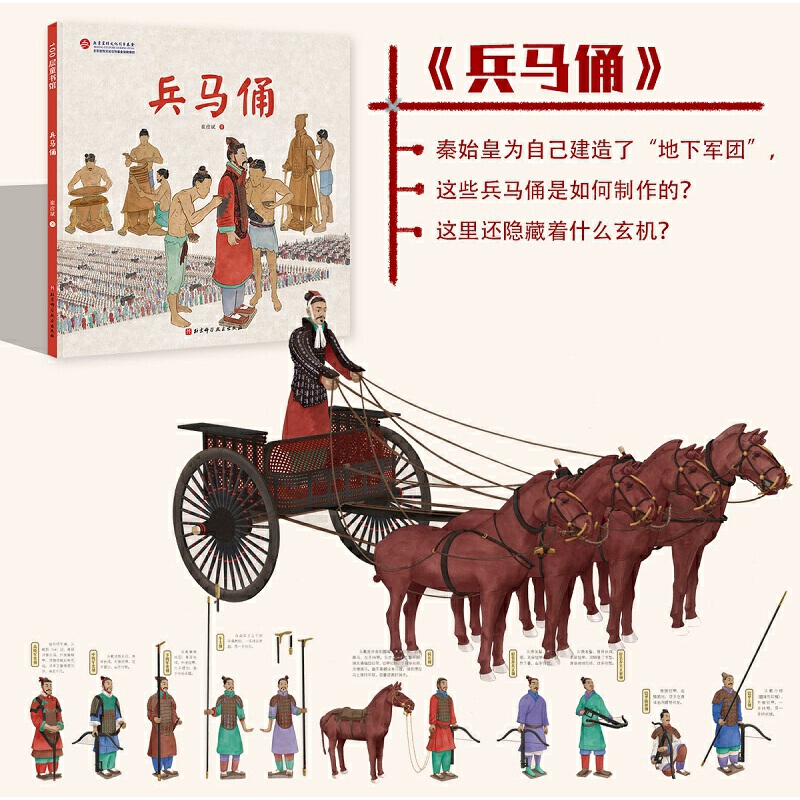 ������Ї�(gu��)���E�����Rٸ