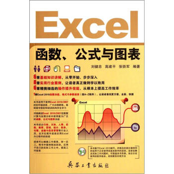 Excel(sh)ʽcD
