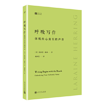  wF(xin)(ni)挍(sh)Ҷꄓ(chung)⌑ňW(xu)(jng)(yn)N(d)؄(w)(sh)Čָϣ