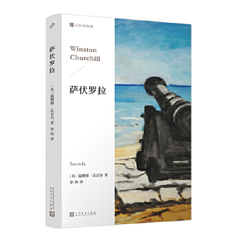  __𼪠(chung)L(zhng)ƪСfZؐČW(xu)(jing)ČW(xu)Lԇꂥ˵֮شμҵĿ