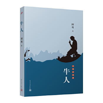  ţ ѸČW(xu)(jing)AZ(y)ČW(xu)ý(jing)Сf(shu)xƪСf(shu)v٦Pճ棩