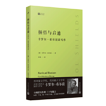 Dc : _ϣƝՄČW(xu)(jing)ôŮҿ_ϣƝ˽Ҍnһһ_(ki)ʼΌ