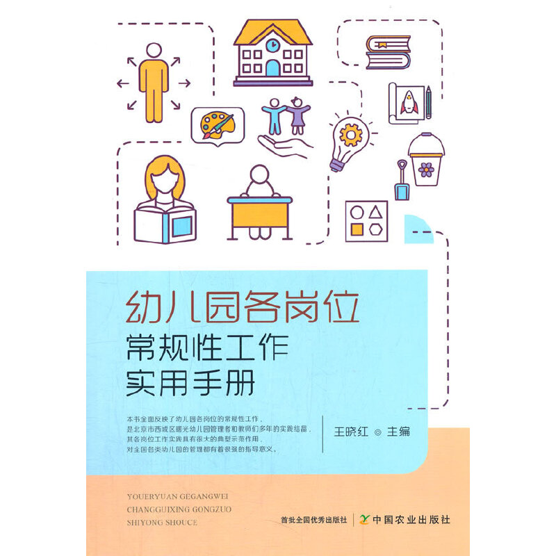 �׃��@����λ��Ҏ(gu��)�Թ��������փ�