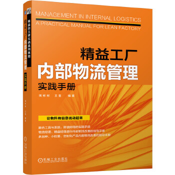  ���湤�S��(n��i)���������팍(sh��)�`�փ�(c��)