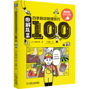 D߲ļ100ձ߲˷Nֲ󎟂ڵ100@ζ߲ˣ