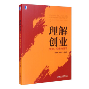 ℓ(chung)I(y)龳˼ScЄӣ_W(xu)ڎJ(rn)R(chung)I(y)