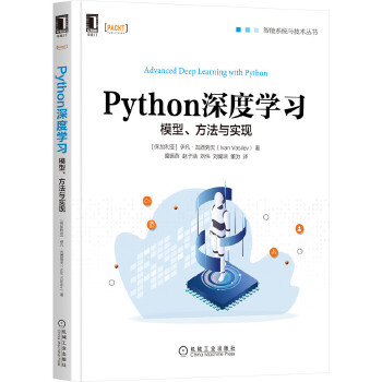 PythonȌW(xu)(x)ģcF(xin)
