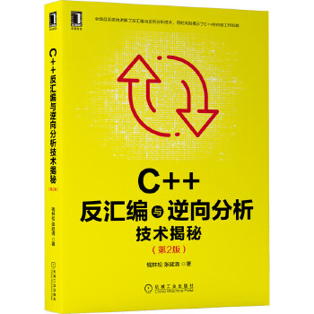  C++Rcgأ2棩