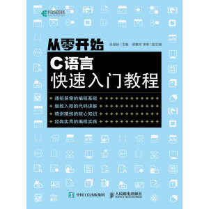 _(ki)ʼ CZ(y)ԿT̳