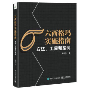 񬔌ʩָϣߺͰ