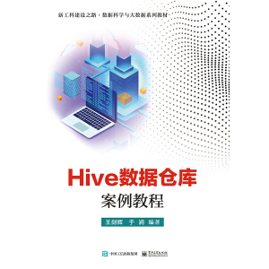 Hive(sh)}참̳