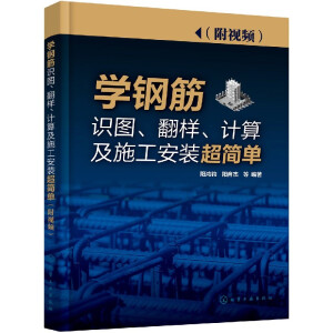 W(xu)䓽RDӋ(j)㼰ʩbΣҕl